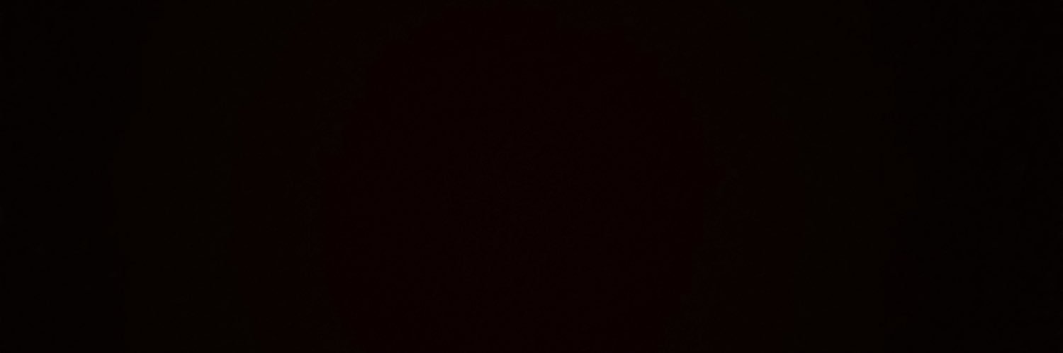 briyonaaaa's profile banner image