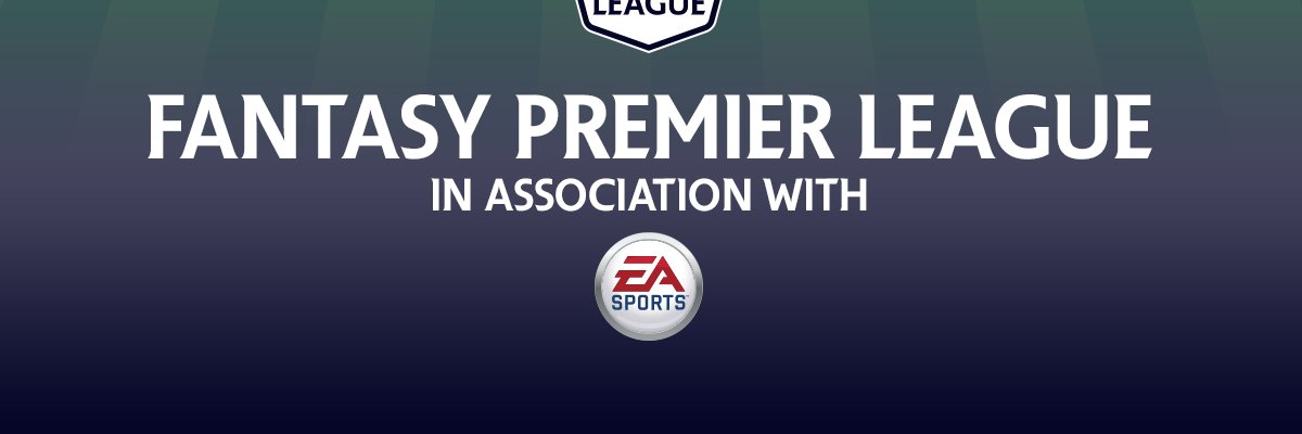 eplwebsite's profile banner image