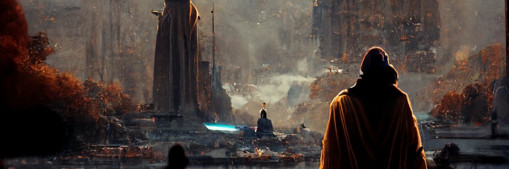 SenatorMaul's profile banner image