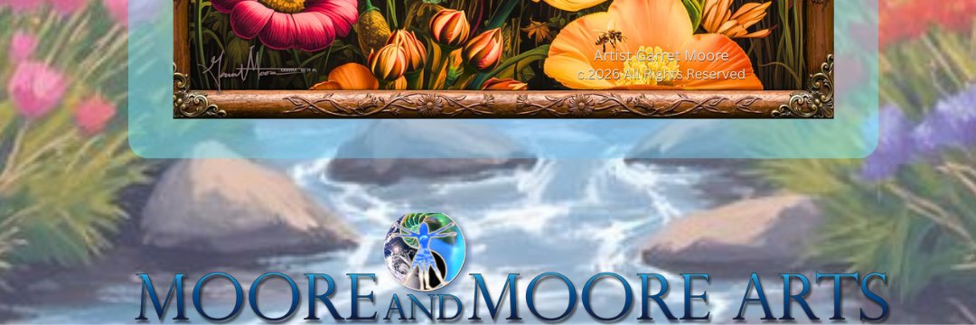 Sandy_Moore's profile banner image