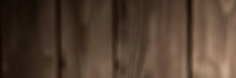 ComandanteACK's profile banner image