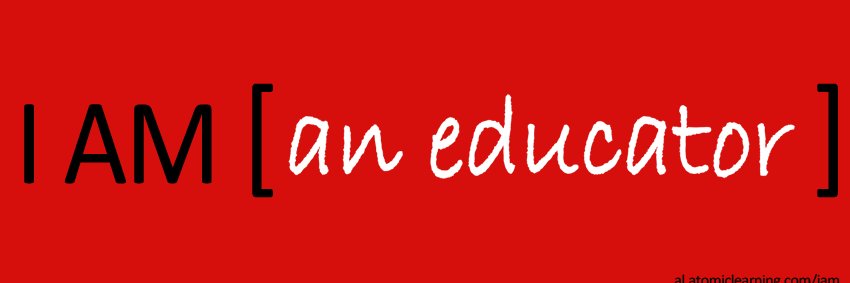 belemaibama's profile banner image