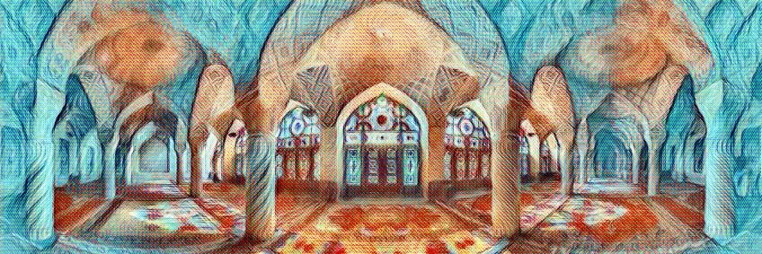 mohammad1225's profile banner image
