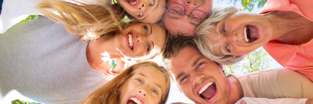 IncontinenceUK banner