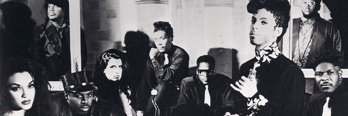 WeWantSoulMusic's profile banner image