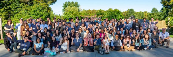 YaleMBB Profile Banner
