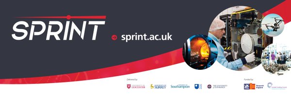 sprintforspace Profile Banner