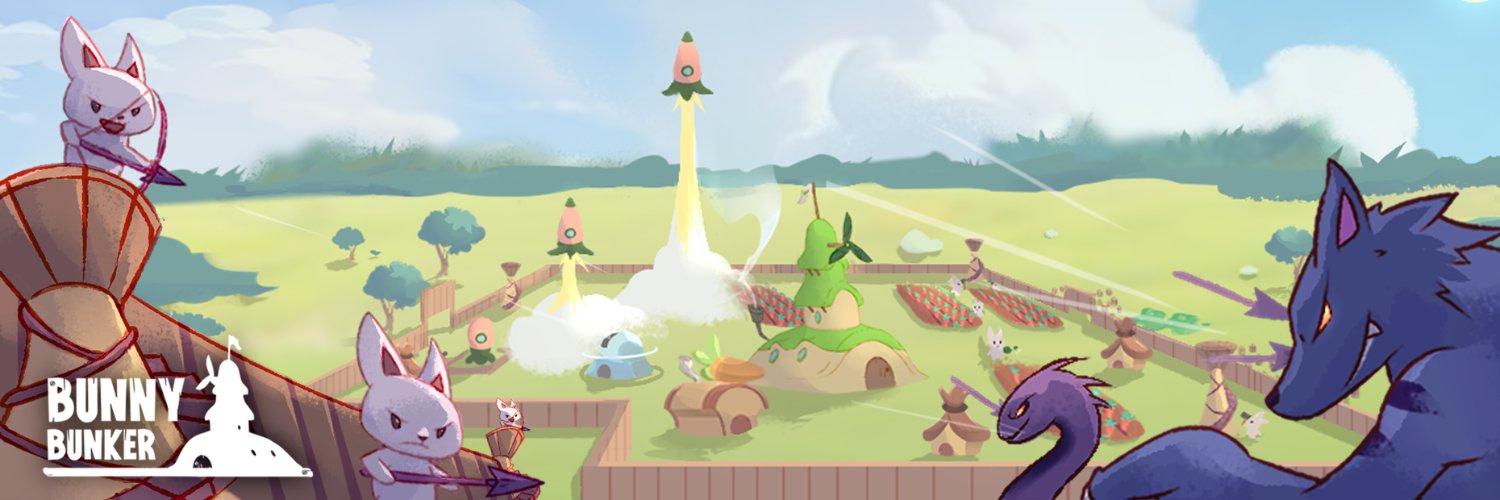 Tabu @ Polyspice Games banner