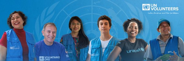 UNV_ROLAC Profile Banner