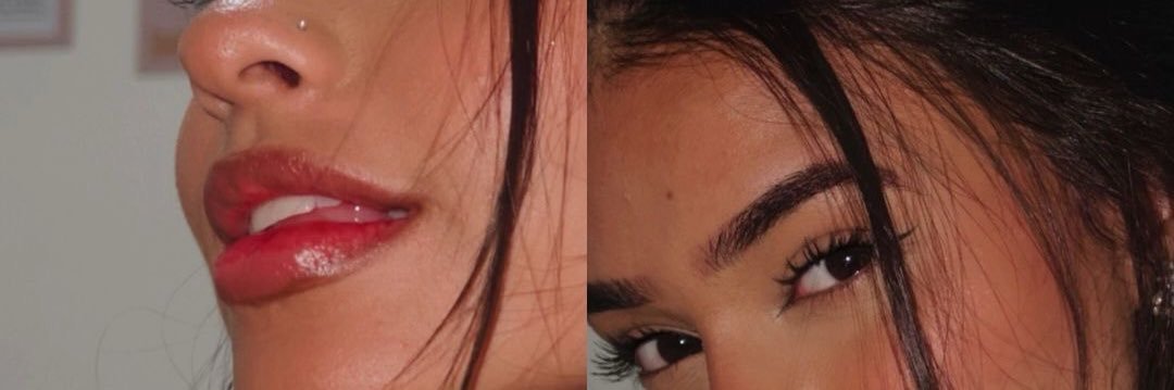 Cjuguito❤️‍🔥🌸 banner