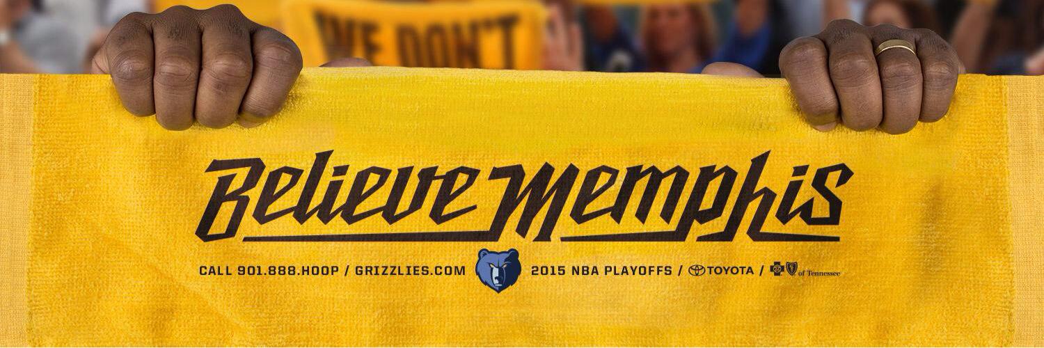 warner russell banner