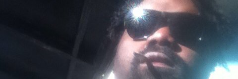 mrsettles32's profile banner image