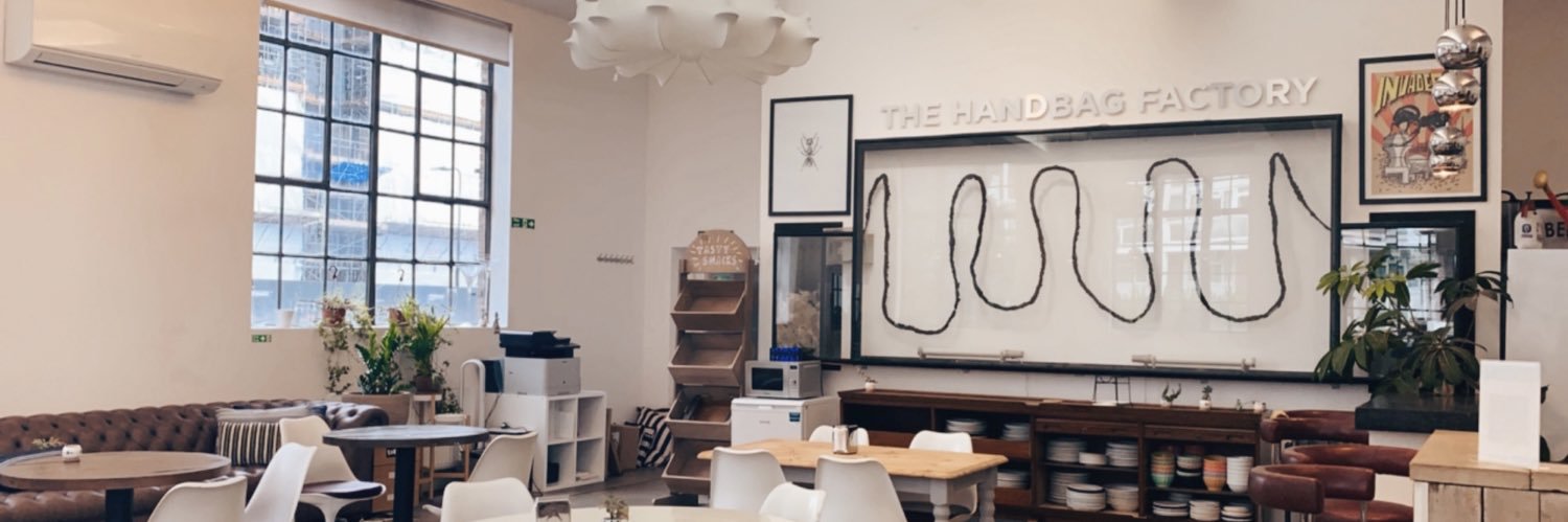 Pollen Tech Team banner