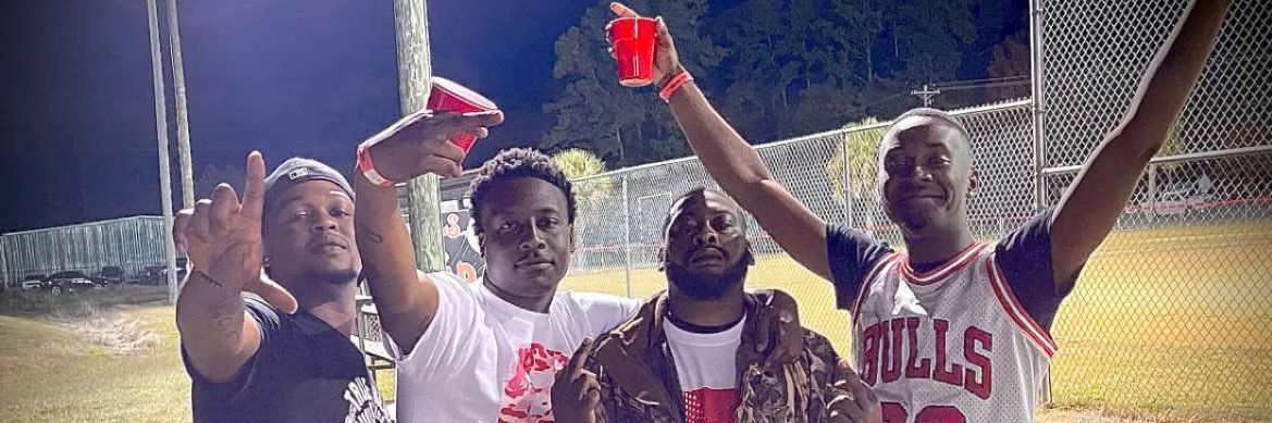 DaBossMan__'s profile banner image