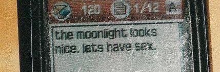 𝐒𝐄𝐗 𝐔𝐍𝐃𝐄𝐑 𝐓𝐇𝐄 𝐌𝐎𝐎𝐍𝐋𝐈𝐆𝐇𝐓 banner