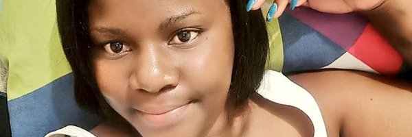 seraphkrb Profile Banner