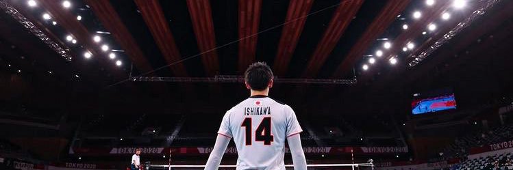 NANA - สะใภ้ตระกูลอิม 🥉 banner