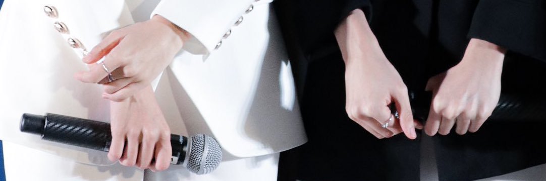 No Name ᵕ̈ banner
