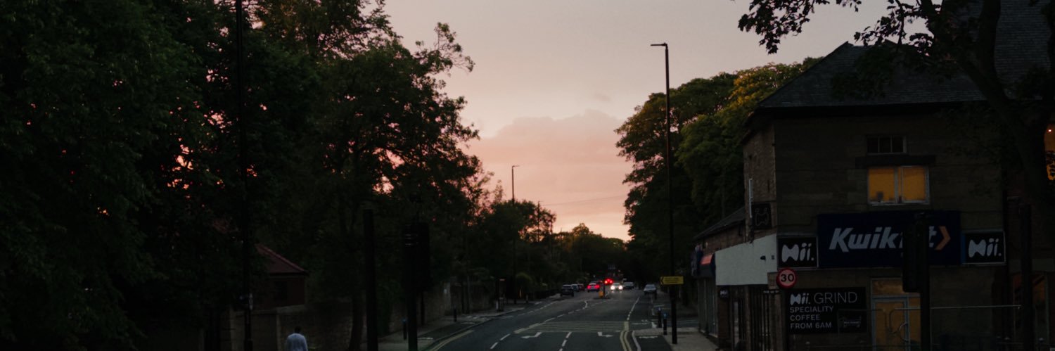 Rob_Padfield's profile banner image