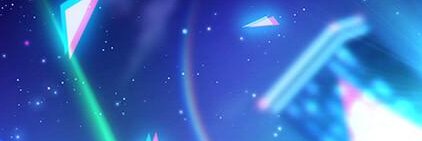 taka___miki's profile banner image