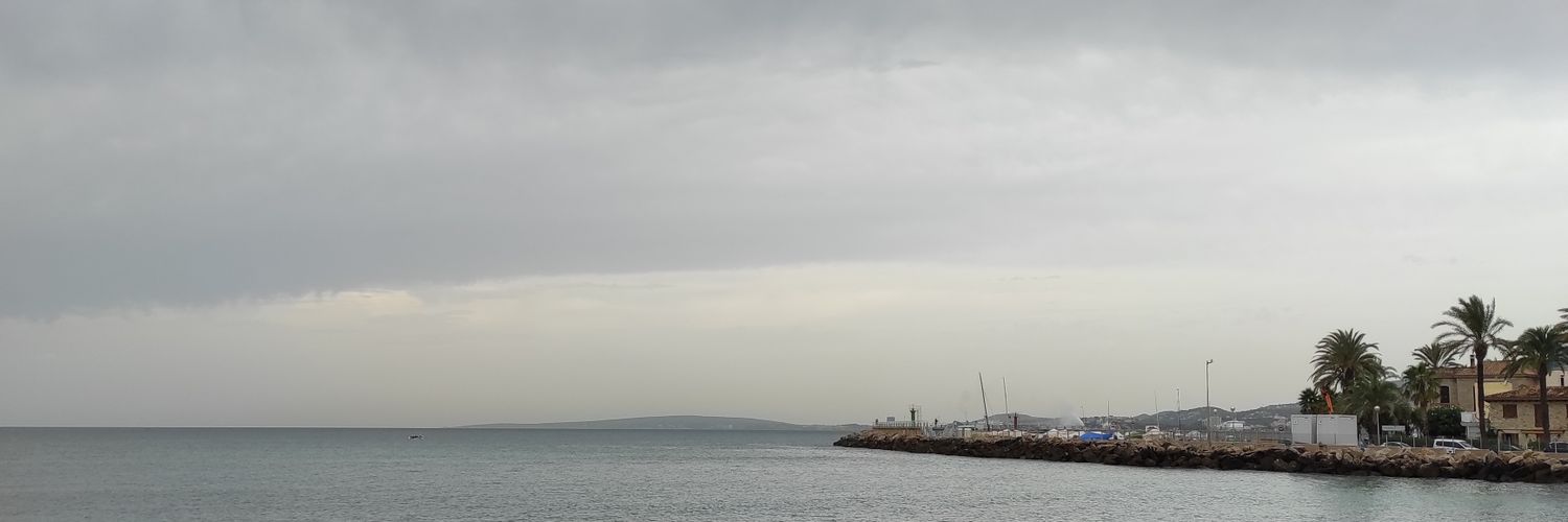 sargantana's profile banner image