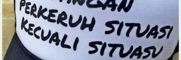 🇮🇩 Array's 🇲🇨 banner