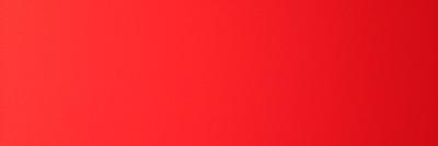 BpsSch's profile banner image