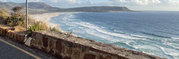 __amahledlamini Profile Banner