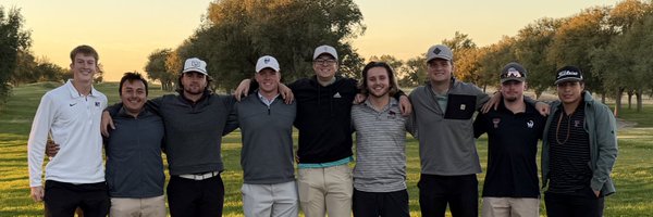 PrestonGregg6 Profile Banner