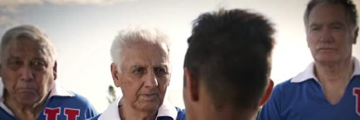 Ivvalenzuela's profile banner image