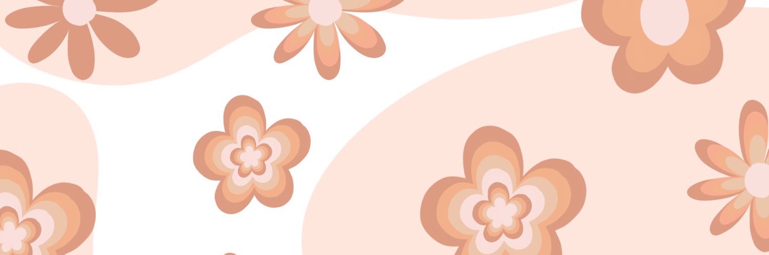 morgan_murphyyy's profile banner image