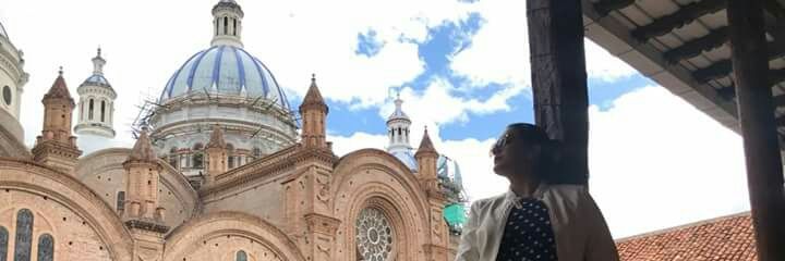 Vicky Rodríguez banner