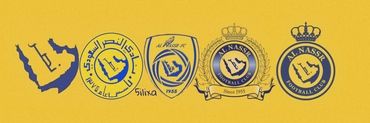 5ilixa's profile banner image