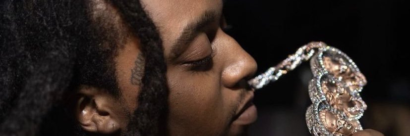 KushNation_24's profile banner image