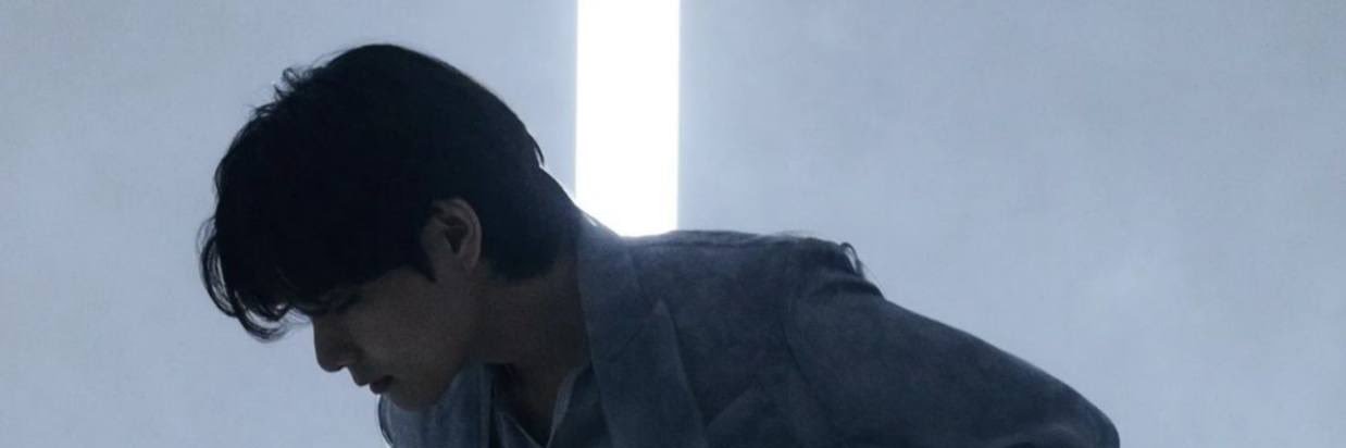 sugaacloud's profile banner image