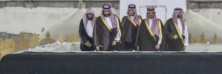 khalidxgmo's profile banner image