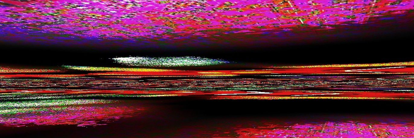 paraxeno daimonio ᴺᶠᵀ ꜩ plektani-art, Christina S.'s banner