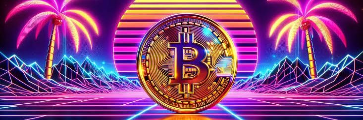 Adrianpiccinii's profile banner image
