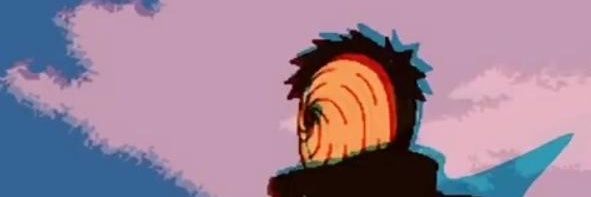 CharltonCode's profile banner image