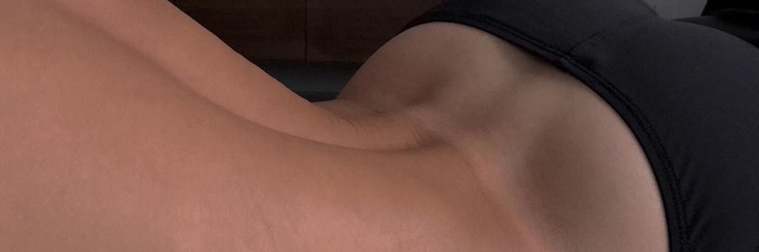 gay+18 banner