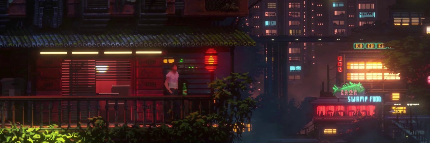 PkBantee's profile banner image
