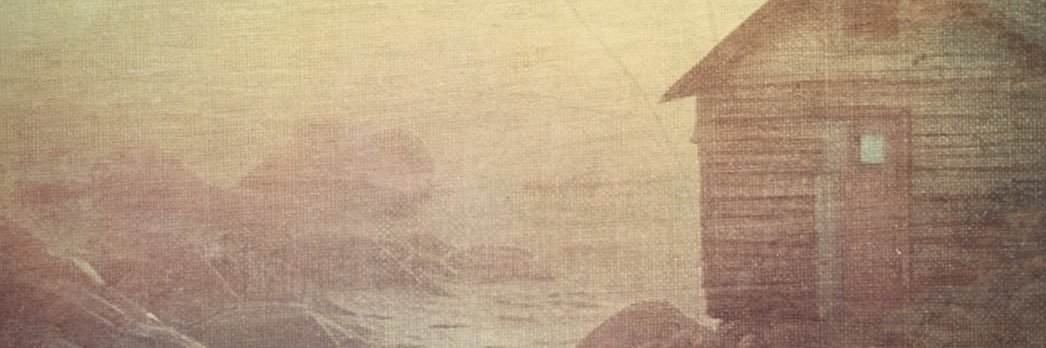 NewfoundGallery's profile banner image