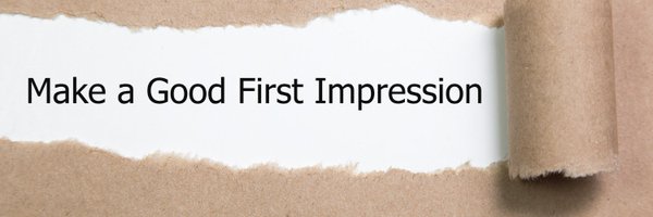 JenBridgesRD Profile Banner