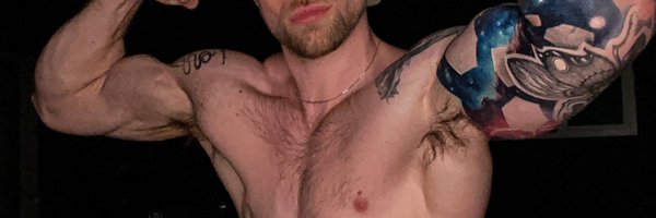 yesbrawn Profile Banner