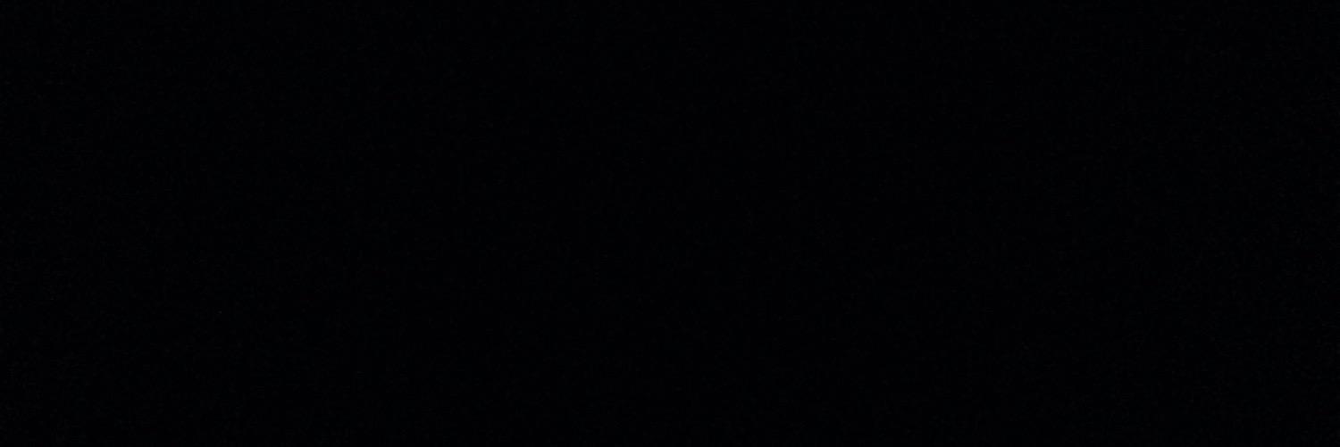 limited088's profile banner image