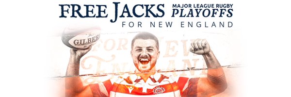 NEFreeJacks Profile Banner