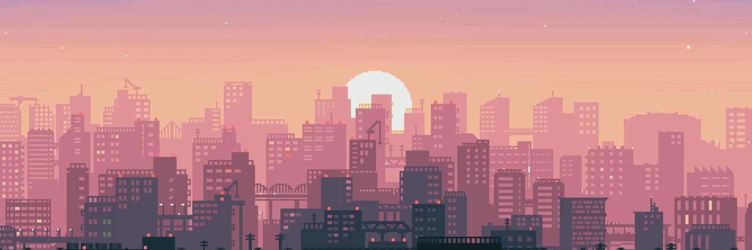 f4t_'s profile banner image