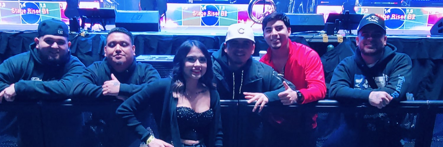 Frausto23J's profile banner image