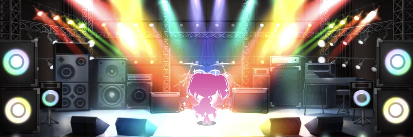 おとꪔ̤̮ banner