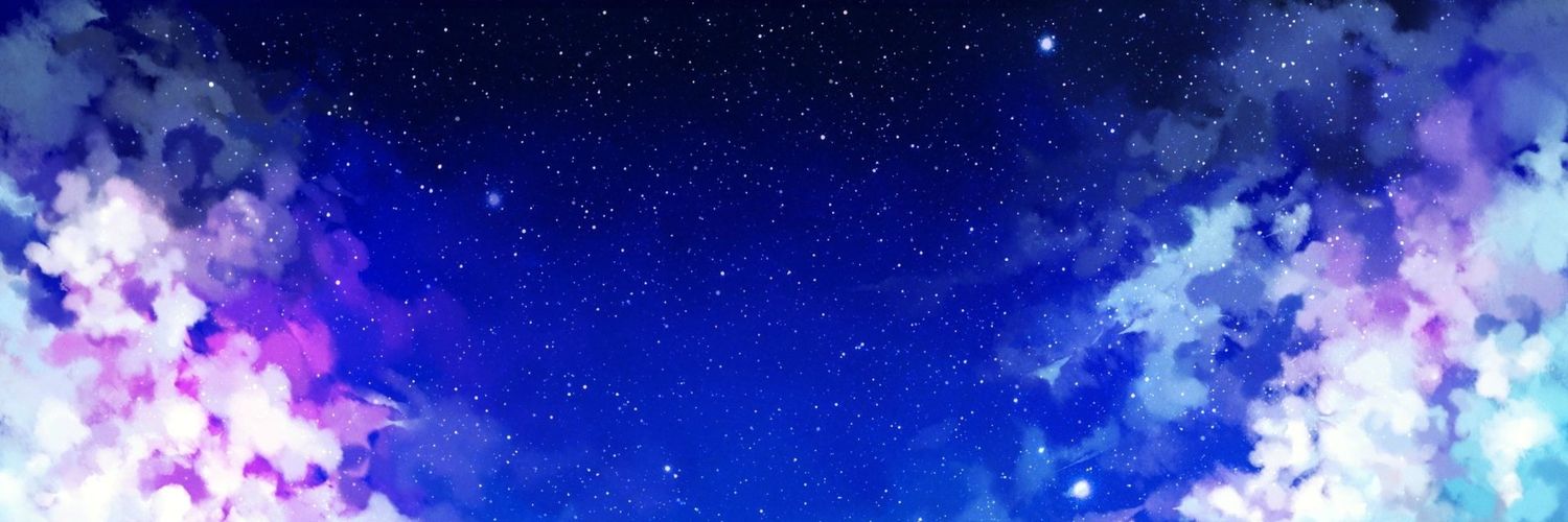 Azza banner